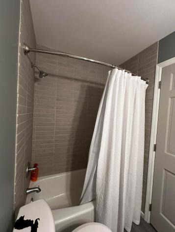 4400 Camelot Drive Minnetonka MN 55345