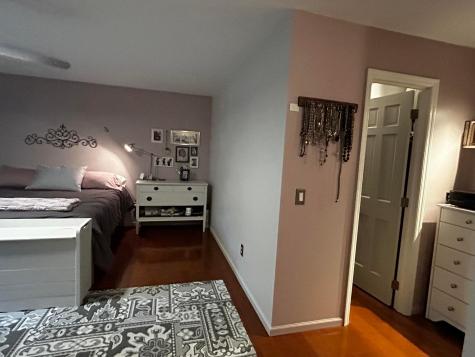 4400 Camelot Drive Minnetonka MN 55345