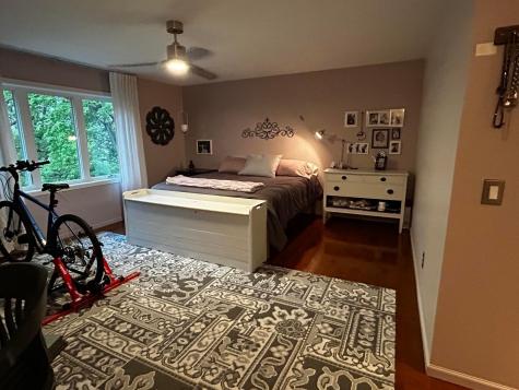 4400 Camelot Drive Minnetonka MN 55345