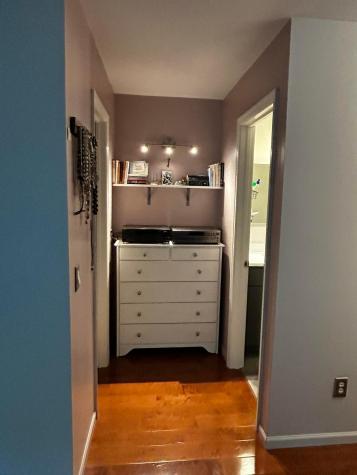 4400 Camelot Drive Minnetonka MN 55345