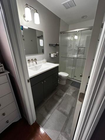 4400 Camelot Drive Minnetonka MN 55345