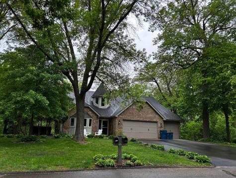 4400 Camelot Drive Minnetonka MN 55345