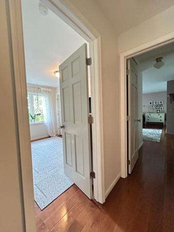 4400 Camelot Drive Minnetonka MN 55345