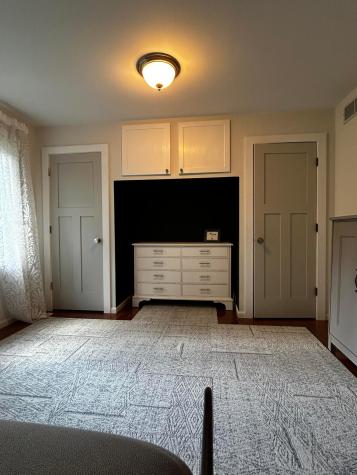 4400 Camelot Drive Minnetonka MN 55345