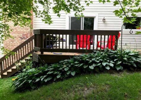 4400 Camelot Drive Minnetonka MN 55345