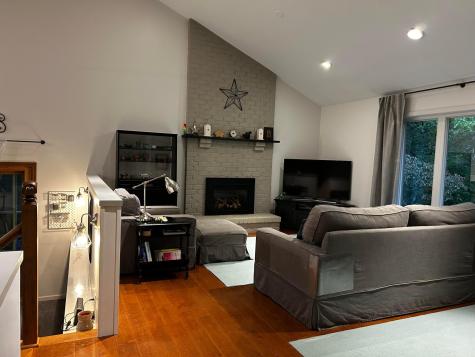 4400 Camelot Drive Minnetonka MN 55345