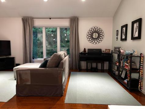 4400 Camelot Drive Minnetonka MN 55345