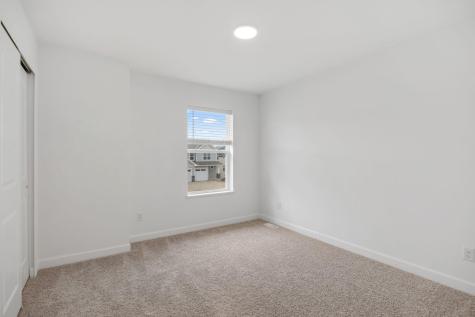 12208 Aurora Avenue Rogers MN 55374