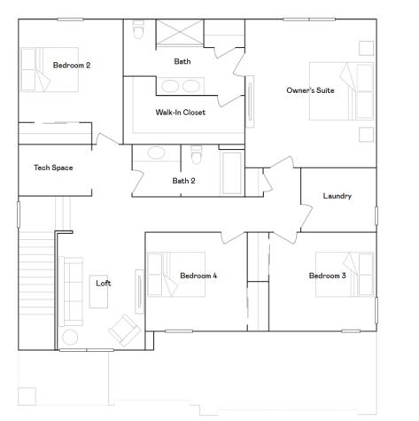 12208 Aurora Avenue Rogers MN 55374