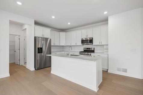 12208 Aurora Avenue Rogers MN 55374