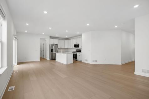 12208 Aurora Avenue Rogers MN 55374