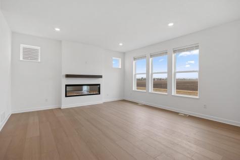 12208 Aurora Avenue Rogers MN 55374