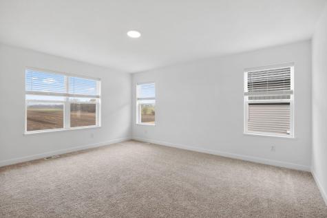 12208 Aurora Avenue Rogers MN 55374