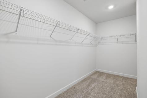 12208 Aurora Avenue Rogers MN 55374