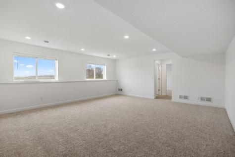 12208 Aurora Avenue Rogers MN 55374