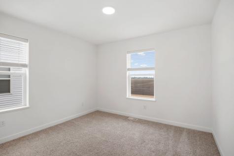 12208 Aurora Avenue Rogers MN 55374