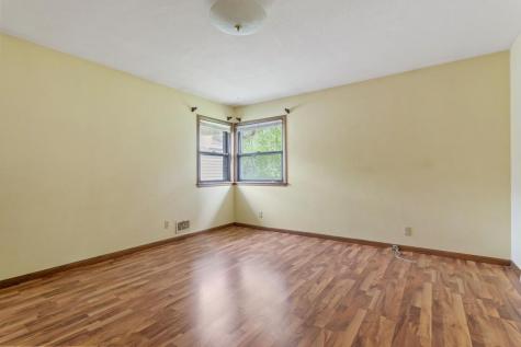 7439 10th Avenue S Richfield MN 55423