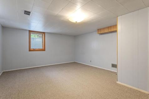 7439 10th Avenue S Richfield MN 55423