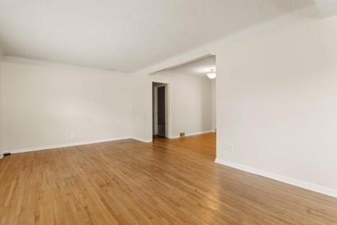 7439 10th Avenue S Richfield MN 55423