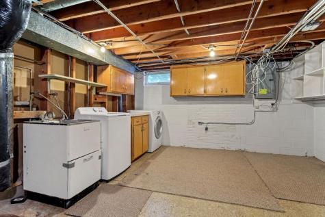 7439 10th Avenue S Richfield MN 55423