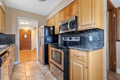 7439 10th Avenue S Richfield MN 55423