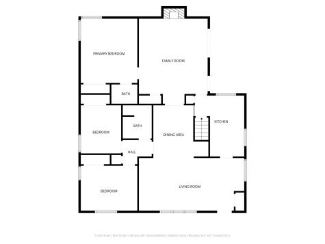7439 10th Avenue S Richfield MN 55423