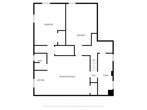 7439 10th Avenue S Richfield MN 55423