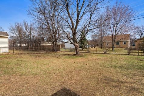 7439 10th Avenue S Richfield MN 55423