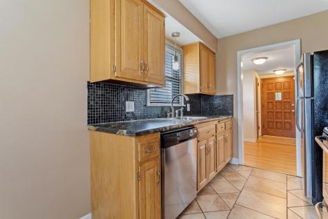 7439 10th Avenue S Richfield MN 55423
