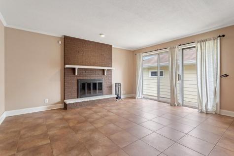 7439 10th Avenue S Richfield MN 55423