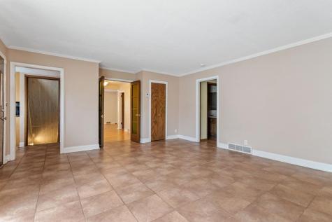 7439 10th Avenue S Richfield MN 55423