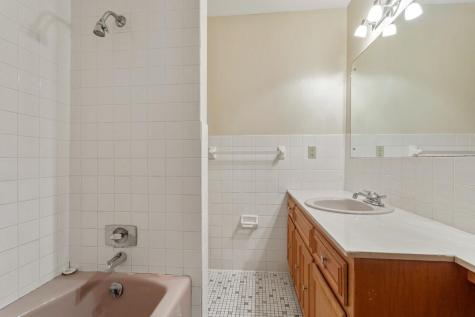 7439 10th Avenue S Richfield MN 55423