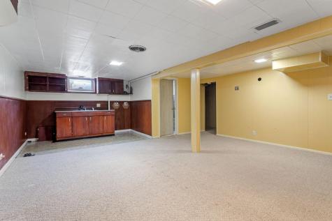 7439 10th Avenue S Richfield MN 55423