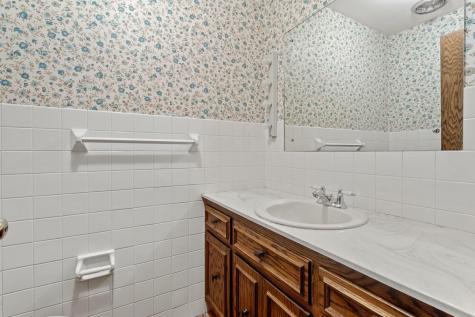 7439 10th Avenue S Richfield MN 55423