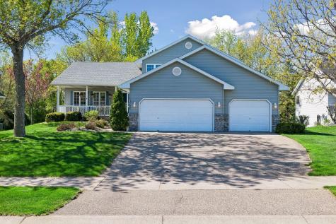 15722 Crystal Path Rosemount MN 55068