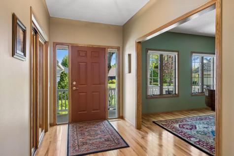 15722 Crystal Path Rosemount MN 55068