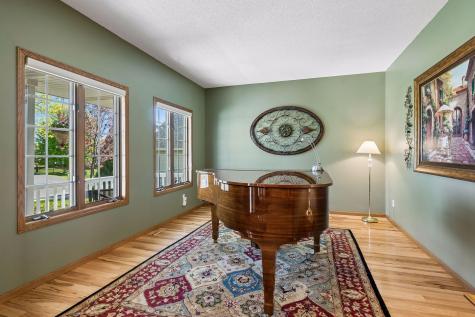 15722 Crystal Path Rosemount MN 55068