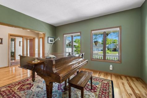 15722 Crystal Path Rosemount MN 55068