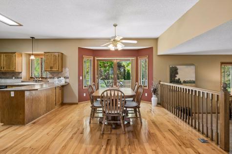 15722 Crystal Path Rosemount MN 55068