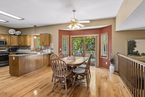 15722 Crystal Path Rosemount MN 55068