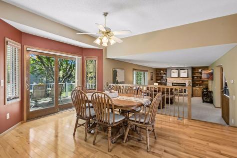 15722 Crystal Path Rosemount MN 55068