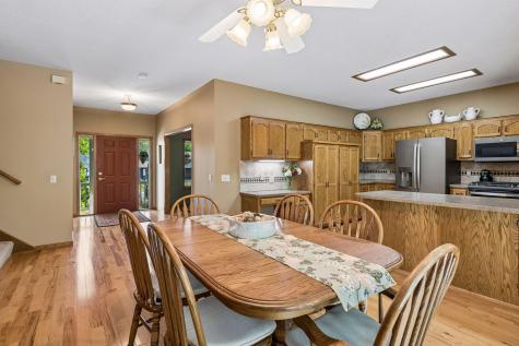 15722 Crystal Path Rosemount MN 55068