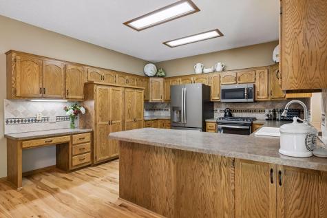 15722 Crystal Path Rosemount MN 55068