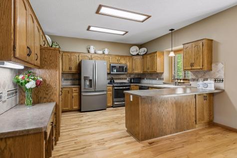 15722 Crystal Path Rosemount MN 55068