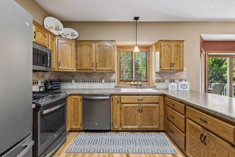 15722 Crystal Path Rosemount MN 55068