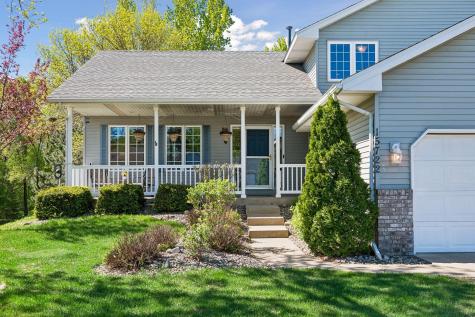 15722 Crystal Path Rosemount MN 55068