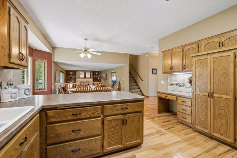 15722 Crystal Path Rosemount MN 55068