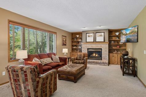 15722 Crystal Path Rosemount MN 55068