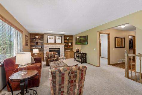 15722 Crystal Path Rosemount MN 55068