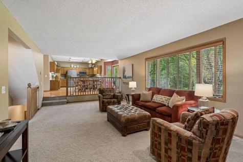 15722 Crystal Path Rosemount MN 55068